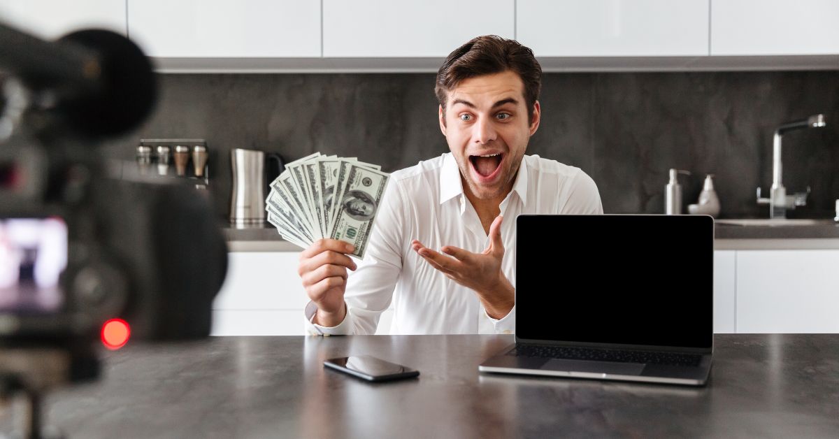 How To Make Money Online