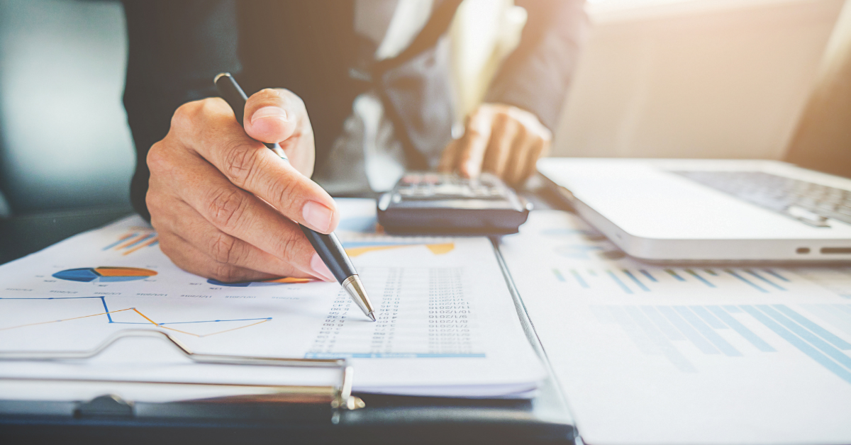 The Economic Abyss: Stagflation and Its Devastating Power