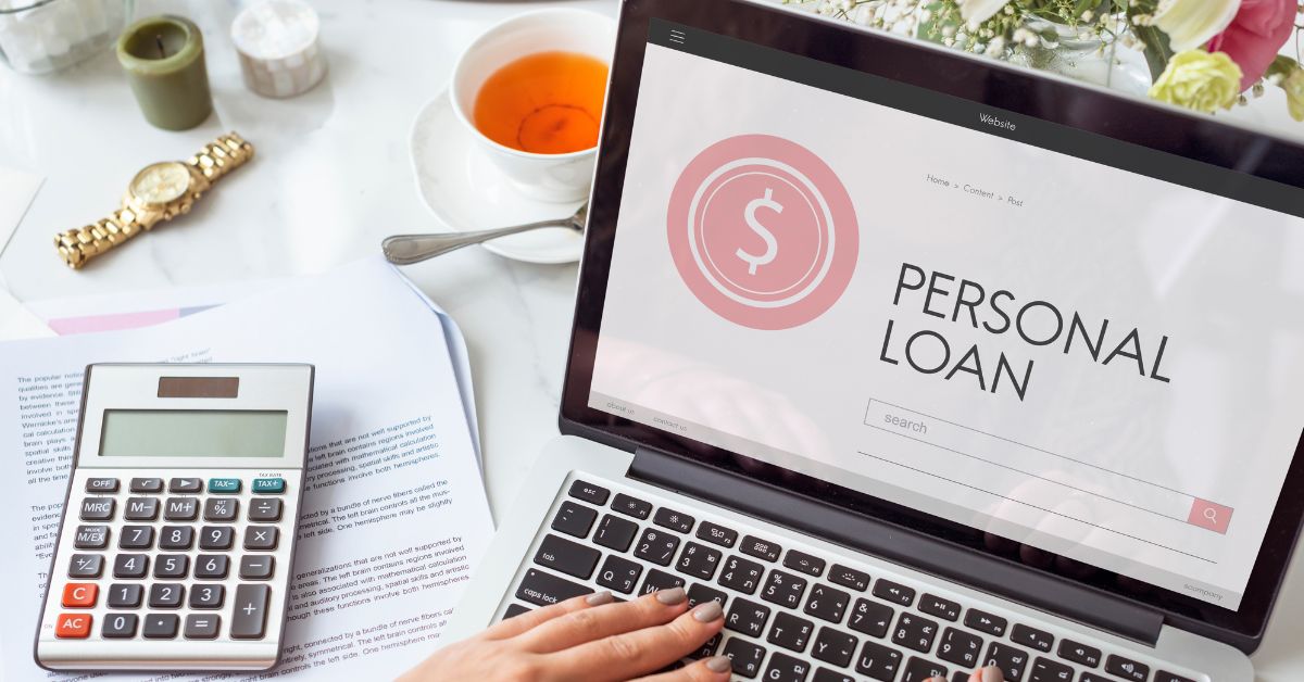 5 Reasons Personal Loan Achieves Financial Goals in Malaysia