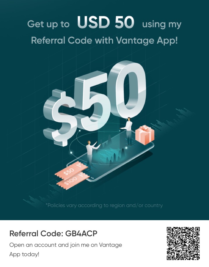 vantage-referral