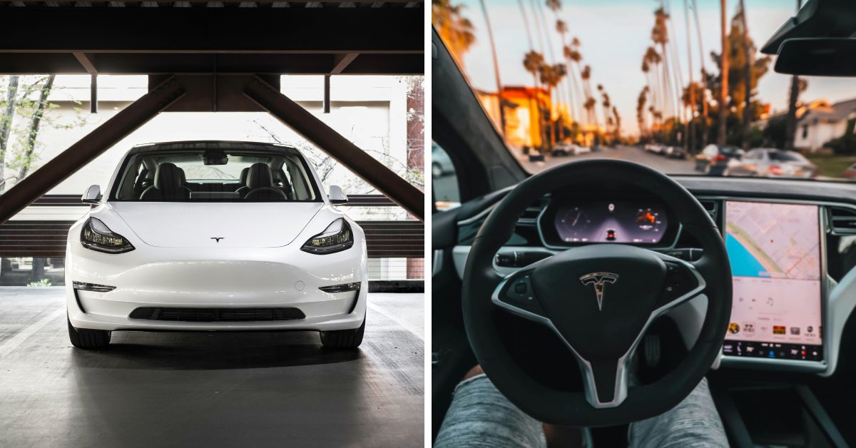 Elon Musk Net Worth Surges by $26.5 Billion After U.S. Election