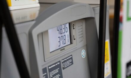 How to Protect Your Wealth from Inflation