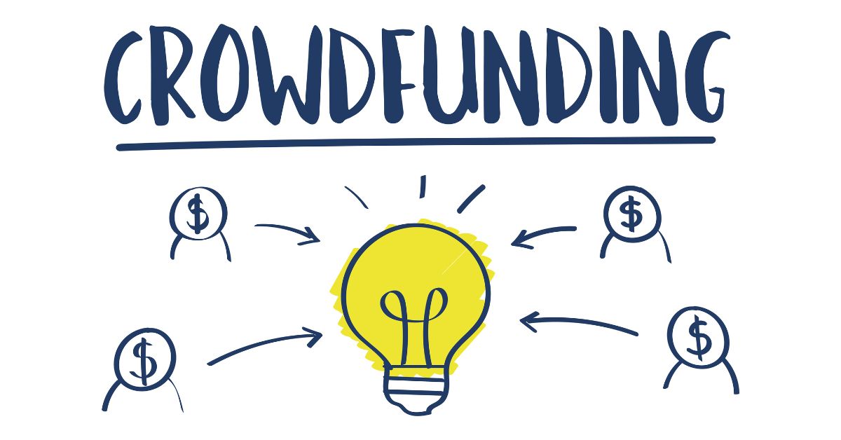 How to Use Amazon’s Business Model for Successful Crowdfunding