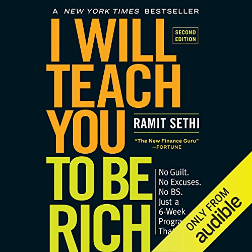 i-will-teach-you-how-to-be-rich