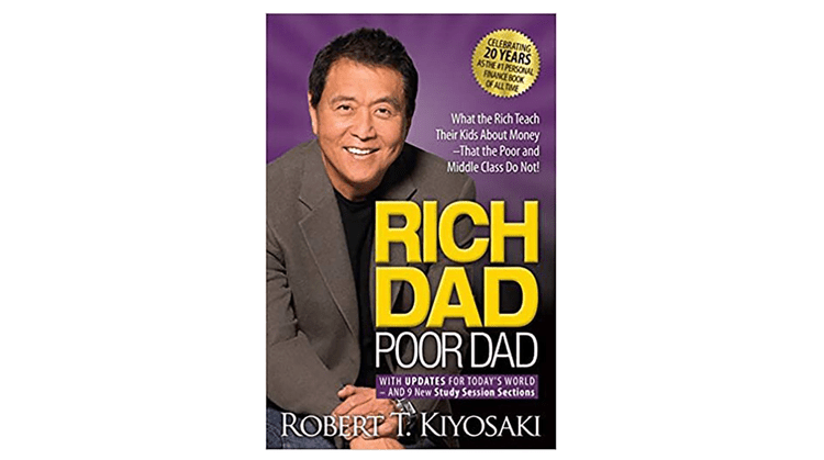 rich-dad-poor-dad